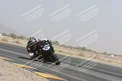 media/Oct-18-2024-CVMA Practice Friday (Fri) [[5e0cf27f9e]]/3-Group 2/Session 4 (Turn 14 Inside)/